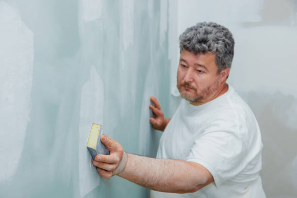 Professional Mold Removal in Grove, OK