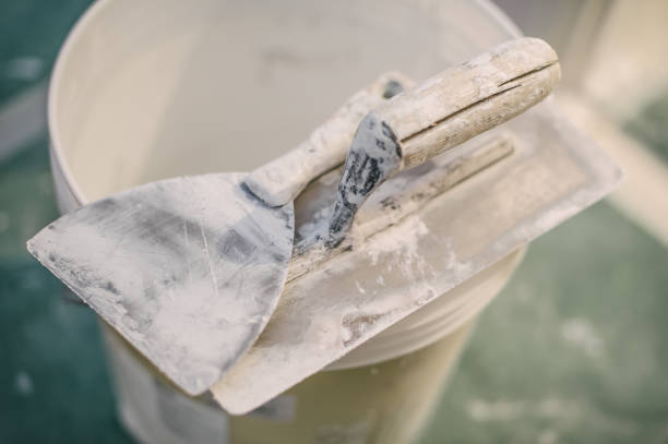 Best Mold-Related Health Consultation  in Grove, OK