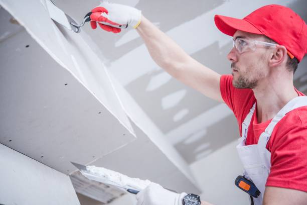 Best Mold Remediation for Healthcare Facilities  in Grove, OK